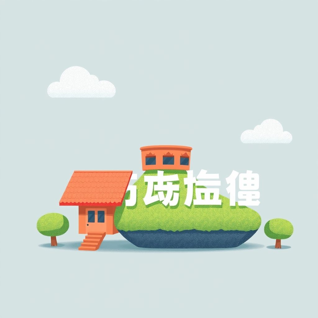 เลือกโฮสติ้งที่เหมาะสมกับ WordPress ของคุณ